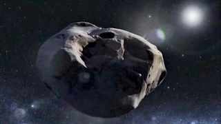 Зонд Philae разряжается и может не успеть отправить данные с кометы на Землю (новости)