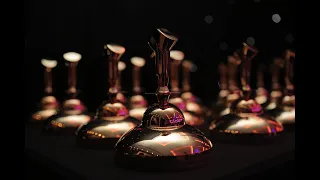 Игроновости 🦥 Golden Joystick Awards 2023