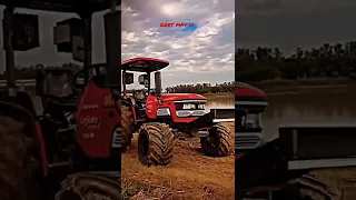 Arjun tractor Full modified | most popular tractor modification top level💕 punjabi song latest this