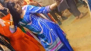 miss khwaga dancer new dancer dance viral