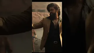 KGF Chapter 2 Full Movie Hd in Hindi Dubbed |YASH|Sanjay DuttRaveena Tondon |Prashant Neel Srinidhi