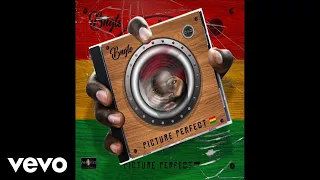 Bugle - Rise Again Remix (Official Audio) Picture Perfect Album ft. Kabaka Pyramid