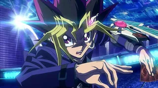 Yugi Muto Theme Japanese Extended