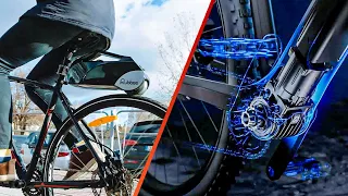 Top 10 Best ebike Conversion Kit ▶▶ 2