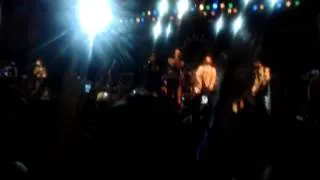 Fresno e Tavares - Milonga Ao Vivo