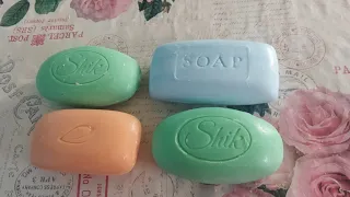 soap opera.soap really.soap regards.soap sounds.soap crushing.soap cutting.soap asmr.soap relaxing.