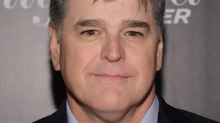 The Untold Truth Of Sean Hannity And Ainsley Earhardts Relationship