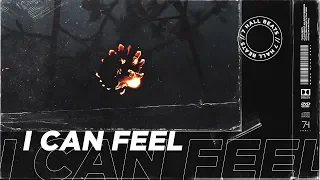 [SOLD] Dancehall x Sean Paul x J Balvin Type Beat 2020 «I Can Feel» Flute Moombahton Instrumental