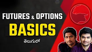 (LIVE) options trading basics | BANK NIFTY, NIFTY EXPIRY DAY DEMO