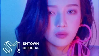 Red Velvet 레드벨벳 'The Perfect Red Velvet' Character Trailer #JOY