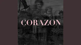 Corazon