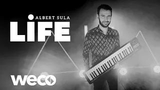 Albert Sula - Life (Official Audio)