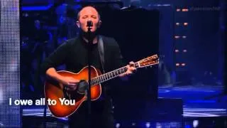 At the Cross(Worship)..Chris Tomlin..Passion 2014