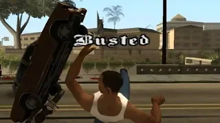 busted clips with carmageddon mod