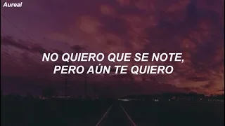 Alessia Cara - I Don't Want To (Traducida al Español)