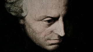 Emmanuel Kant (1/5) : Critique de la raison pure