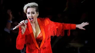 Katy Perry Live Full Concert 2020