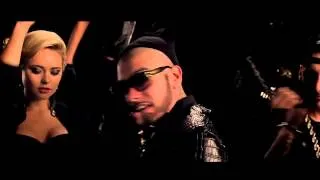 Black Star Mafia   Туса Official Video