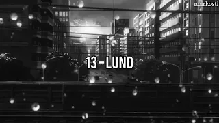 13 (lund) - tradução/legendado