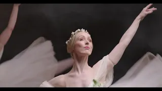 2022 Giselle Season | Queensland Ballet