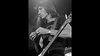 Pink Floyd - Money - Isolated Bass