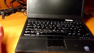 БОМБА! Очень старый ноутбук теперь работает как новый! Сделай и ты так же