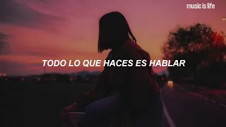 Faouzia - La La La | Español