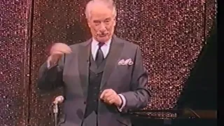 Victor Borge - Виктор Борге