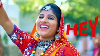 Mangli Sankranthi Song 2018    Full Song    mictv