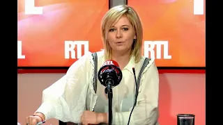 Les antidépresseurs sont-ils la seule réponse à la dépression ?