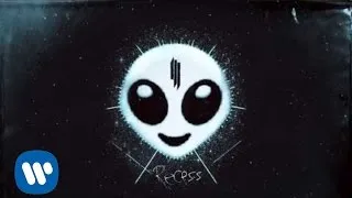 Skrillex - Stranger with KillaGraham from Milo and Otis and Sam Dew [AUDIO]