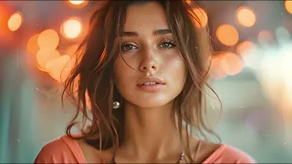 Ultimate Best Hits Deep House Mix [2024] Best Vocal House, Deep House, Summer Vibey Beats vol.2