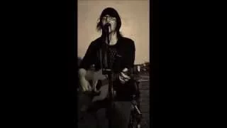 The Art Of Anesthesia - SayWeCanFly (Live)