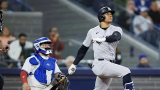 Así fue como Juan Soto llega a 500 remolcadas #juansoto #mlb #yankees