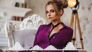Electro House 2019 🔥 Best Melbourne Bounce & Bass Boosted Mix 🔥 Best Remixes Of Popular Songs #29
