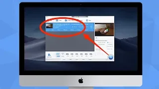 Лучшая программа для стабилизации, конвертации, монтажа видео на Windows и Mac!