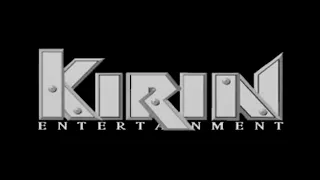 Kirin Entertainments Logo Restored