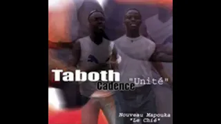 Youssoumba musique authentique - TABOTH CADENCE : Male