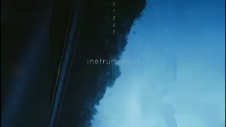 EDEN - crash (Instrumental)