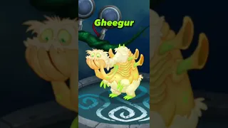 Monsters That Would Be Dangerous (If they exist) - My Singing Monsters Part 2