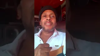 RAS GAYA cover Guy Al Mc - Fé kom shé ou