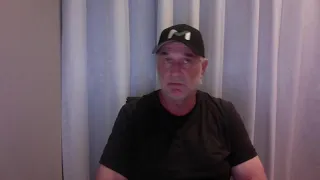 Live Market Q&A May 26 2024