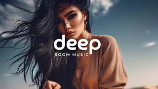 Nando Fortunato — You're The One For Me, Exclusive ➜ https://vk.com/deep_room_music