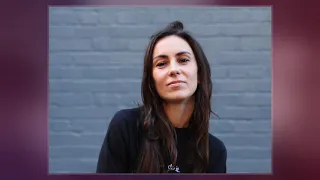 Amy Shark