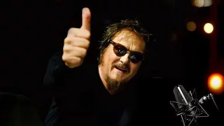 Zucchero Fornaciari mix - medley (21 pezzi)