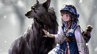 Nightcore - Wolves (Selena Gomez)