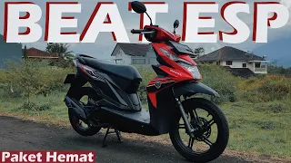 Review Honda Beat | Kelebihan dan Kekurangan Honda Beat #reviewhondabeat2021 #hondabeatbekas