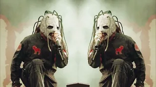 Corey Taylor (Slipknot) - Killing in the Name Ai Cover