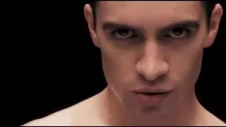 Panic! At The Disco - Girls/Girls/Boys (Sub Español - Lyrics) [OFFICIAL VIDEO]