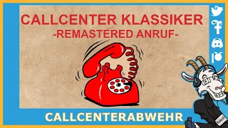 Callcenter Tussi wird ZWEI MAL nacheinander VERASCHT